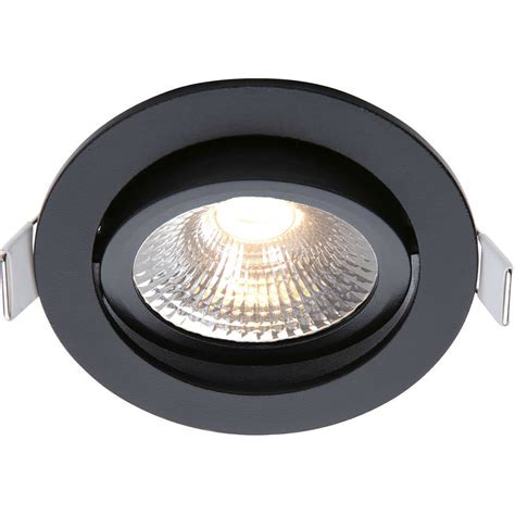 Ecodim Led Spot Inbouwspot Ed W Waterdicht Ip