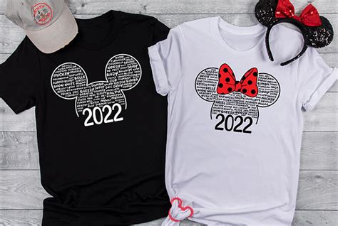 Latest Couple Shirt Designs 2022