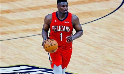 Zion Williamson Binu Bully Ng Ampalayang Porn Star