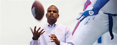 ESPN Scores With Broadband TV Network - Fast Company