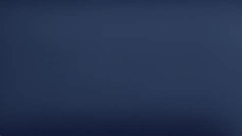 Navy gradient background | Premium AI-generated image