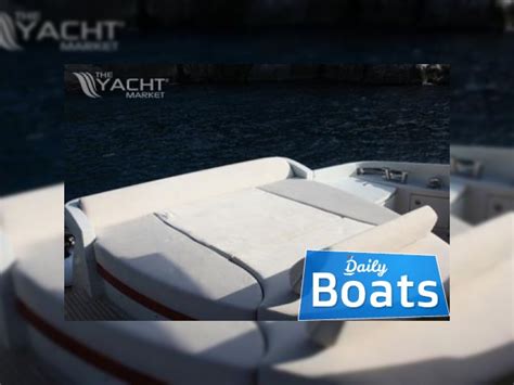 2009 Azimut 62 S For Sale View Price Photos And Buy 2009 Azimut 62 S