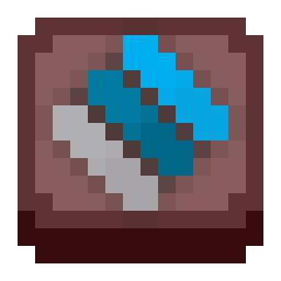 PvPLegacy Icons - Minecraft Resource Pack