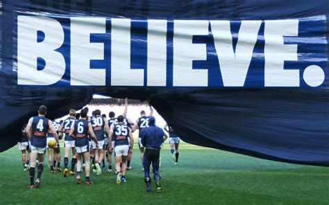 Video Carlton V Richmond Afl Elimination Final Full Highlights