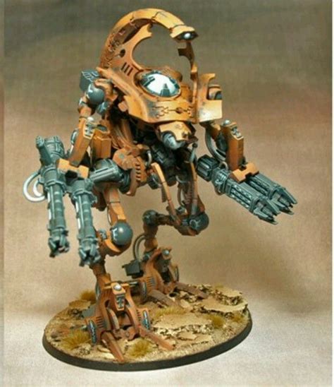 Annihilation Barge Necron Warhammer 40k Necrons Warhammer 40k