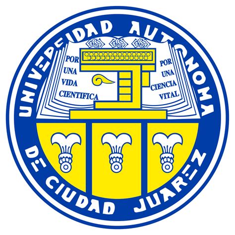 Universidad Autónoma de Ciudad Juárez | International Deans’ Course ...