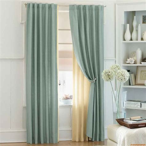 Best 25+ of Curtains for Bedrooms