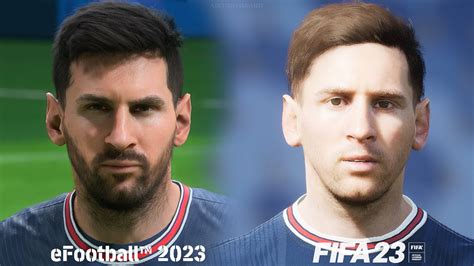 Fifa Vs Pes Chelsea Face Comparison Ps Hot Sex Picture