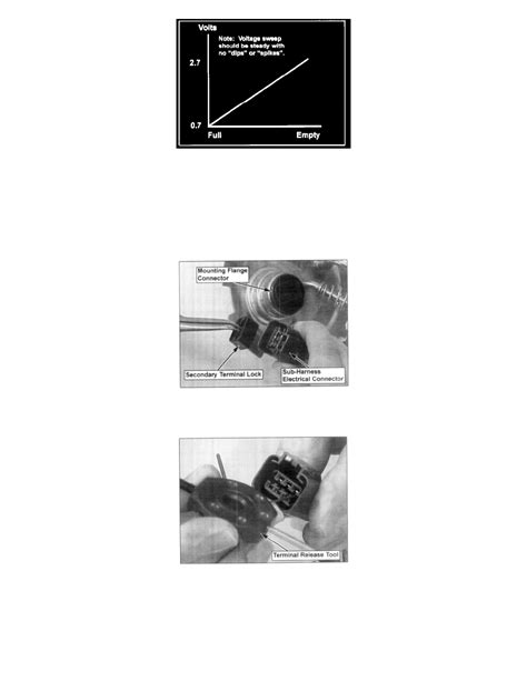 Daewoo Workshop Service And Repair Manuals Lanos S Sedan L4 1 6L DOHC