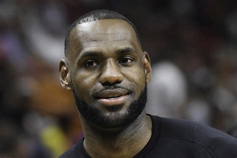 Lebron James’ Home Vandalized With Racist Graffiti Wolb Talk 1010