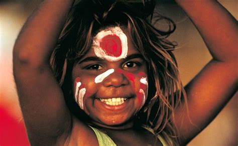 Aboriginal Children, Aboriginal Education, Aboriginal History, Indigenous Education, Aboriginal ...