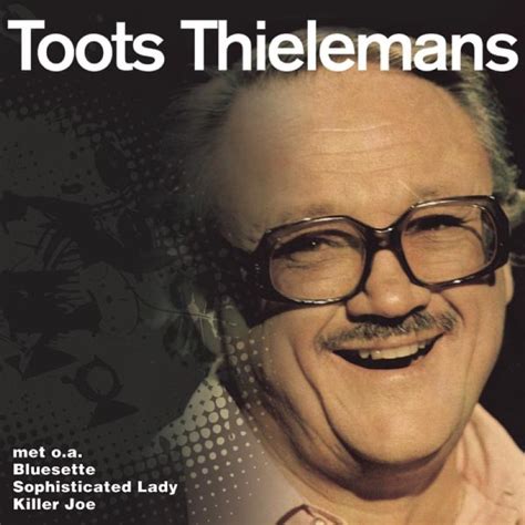 Bluesette Louis Van Dijk Toots Thielemans Wim Overgaauw Song