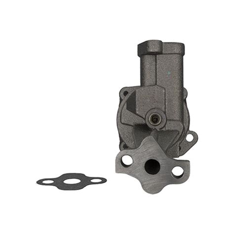 Ford Performance High Volume Oil Pump 79 95 5 0 M 6600 D2