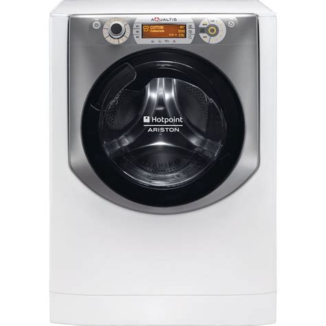 Hotpoint Ariston Aqsd723 Eu A N Comet