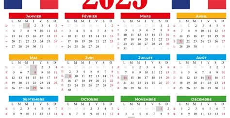 Calendrier Imprimer Gratuit Format A Calendarena