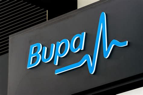 Bupa And Babylon Agree Three Year Extension For Digital Health Services