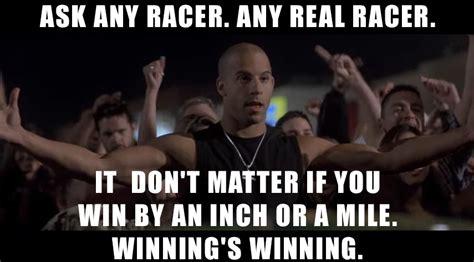 Top 10 Most Quotable One Liners From Fast And Furious Fast Furious