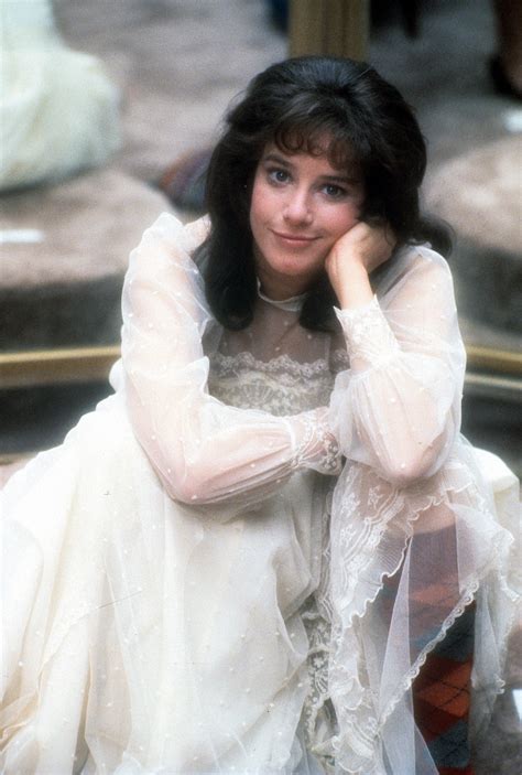 Debra Winger From ‘terms Of Endearment’ Is 65 Years Old Now And Looks Beautiful As Ever