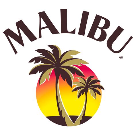 Bay Breeze Recipe Malibu Rum Drinks Malibu Rum Drinks Rum Drinks