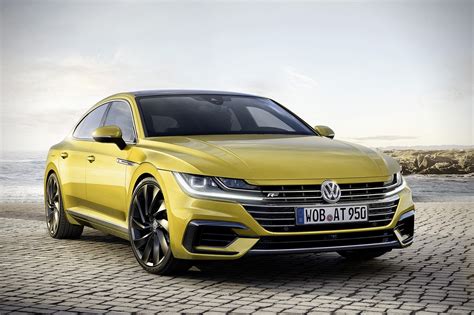 Volkswagen Arteon Gizli Özellik Açma Gizli Özellik İstanbul