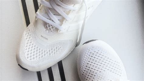 How to Clean White Running Sneakers | GQ