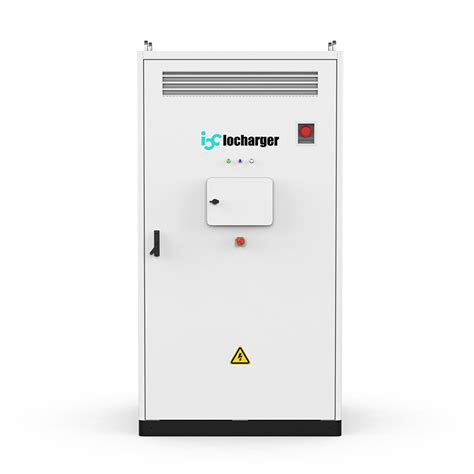 Industrial Commercial Battery System Home Energy Storage Battery