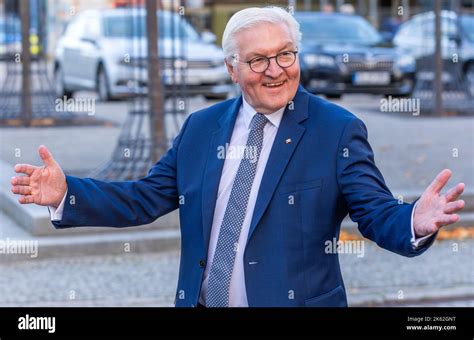 Temporäres büro Fotos und Bildmaterial in hoher Auflösung Alamy