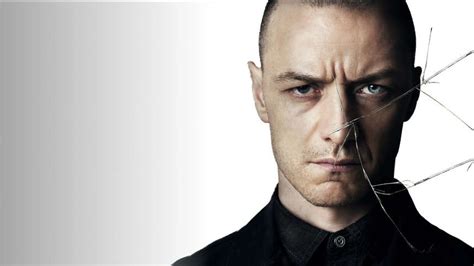 Фильм Сплит (2016): описание, содержание, интересные факты и многое ...