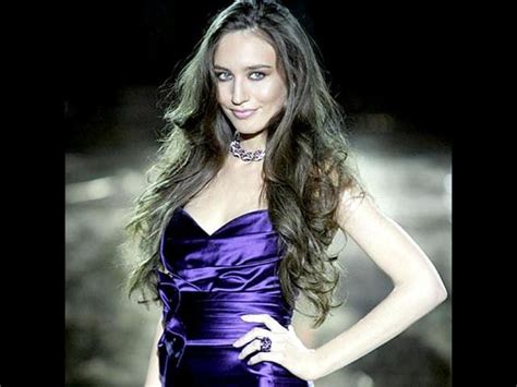 VERY FISHY Mick Jagger S Daughter Lizzie Rides A Tuna Nude Entertainment News