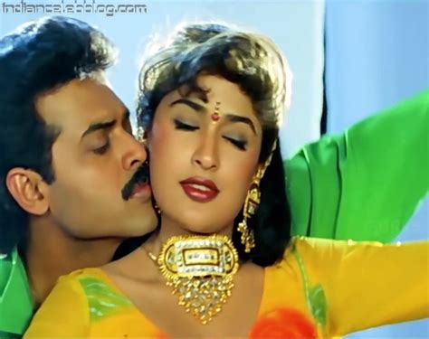 Anjala Zaveri Telugu Actress Pr1 39 Hot Pics Indiancelebblog