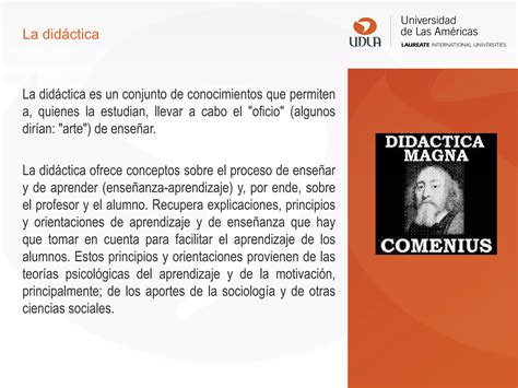 Didáctica De Las Ciencias Sociales Ppt