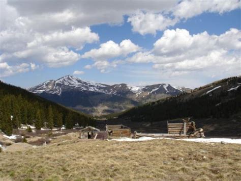 Leadville Photos - Featured Images of Leadville, CO - Tripadvisor