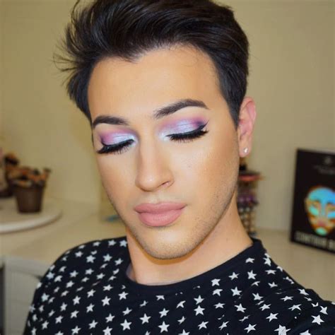 🌙manny Gutierrez🌙 On Instagram “yasss New Video Is Live Link In