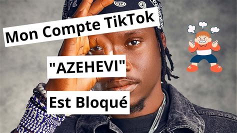 GHETTOVI Lance Un Appel FORT à Tous Les BANNOUS 58 Min 1H Sur TikTok