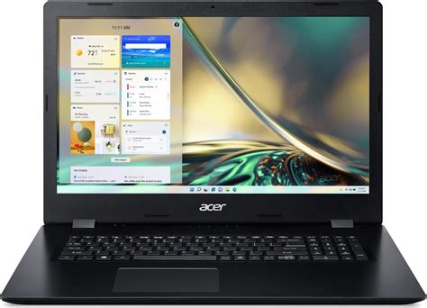 Acer Aspire A J Full Hd Ips Intel Core I G Gb