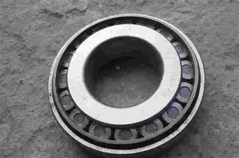 Подшипник 7312 | Festima.Ru - Мониторинг объявлений