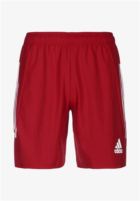 Adidas Performance Condivo 21 Primeblue Shorts Pantalón Corto De