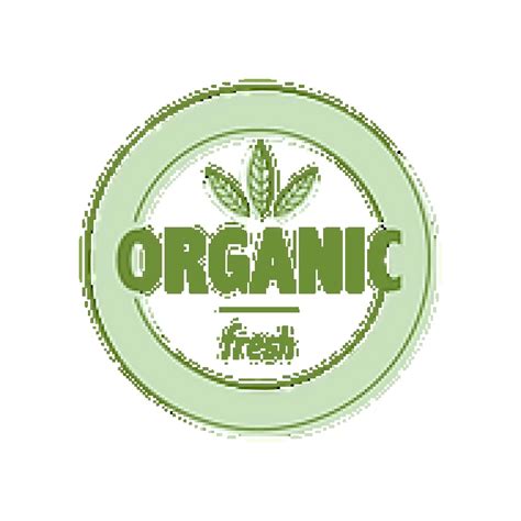 Organic food and Ingredients