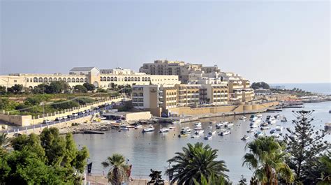 Malta Luxury Hotels - Forbes Travel Guide