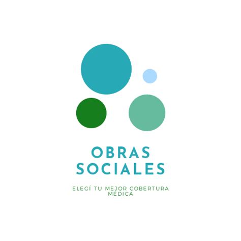 Obras Sociales Todo Lo Que Tenes Que Saber Sobre Obras Sociales