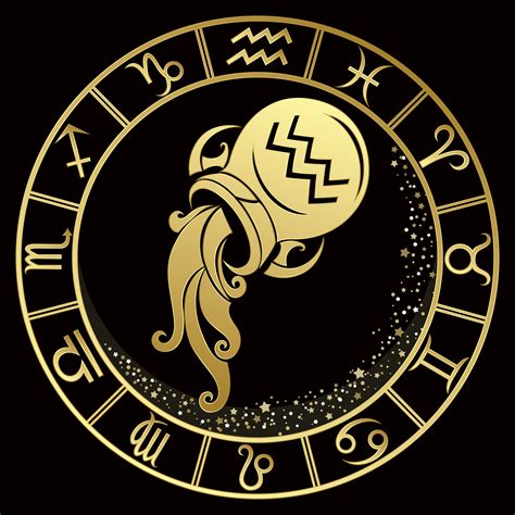 ¿sabes Qué Significa El Símbolo De Tu Signo Zodiacal La Opinión