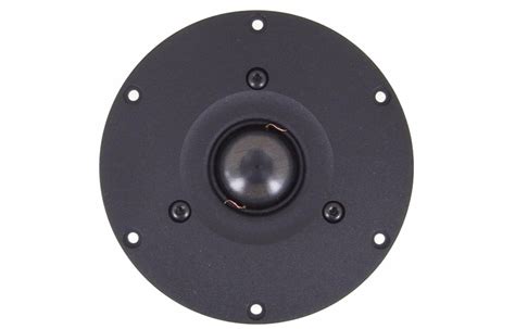 Order The Morel TSCT 1104 Tweeter SoundImports