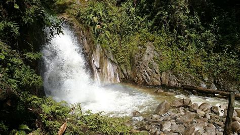 Mandor Gardens Machu Picchu Easy Trek Expedition