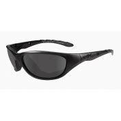 Wiley X Safety Glasses | FullSource.com