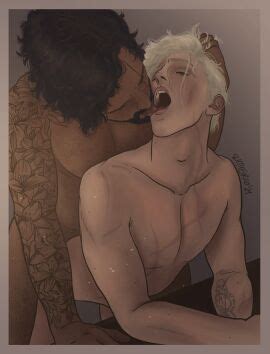 Rule34 If It Exists There Is Porn Of It Draco Malfoy