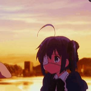 Pin By Akuu On Matching Icons Cute Anime Pics Aesthetic Anime Anime