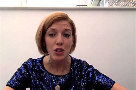 Isabelle Bbw Youtube