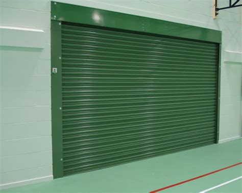 Fire Rated Rolling Shutters Suppliers Manufacturer Dealers Bangalore India