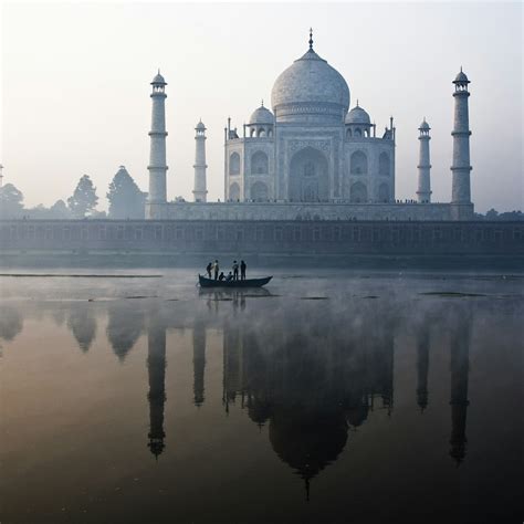 Agra travel - Lonely Planet | Uttar Pradesh, India, Asia