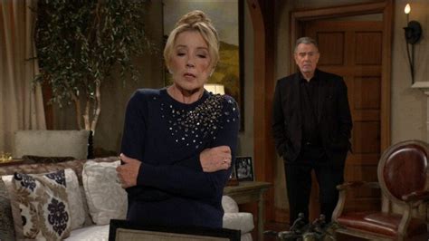 Wednesday 2 28 24 Young And The Restless Spoilers Recap Nikki Struggles